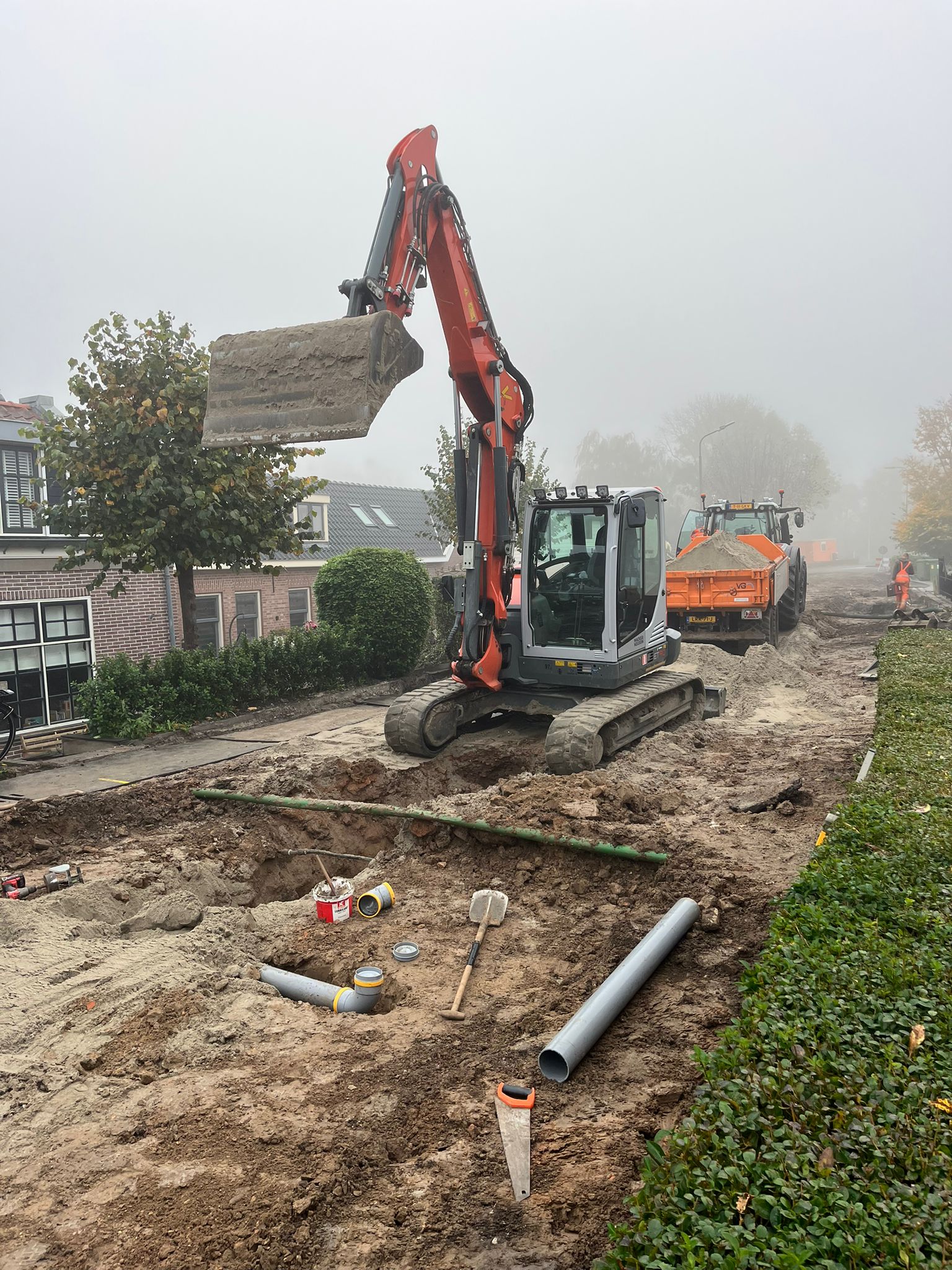 Koorevaar-vacatures-1